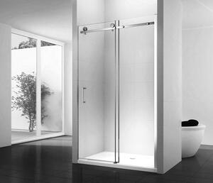 Drzwi prysznicowe Rea Nixon-2 150