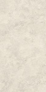 Dream Grey Ściana Połysk 30x60