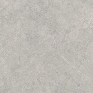 Lightstone Grey Gres Szkl. Rekt. Mat. 59,8x59,8