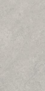 Lightstone Grey Gres Szkl. Rekt. Mat. 59,8x119,8