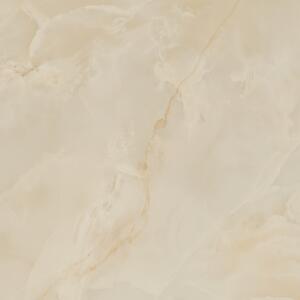 Illusion Beige Gres Szkl. Mat. 60x60