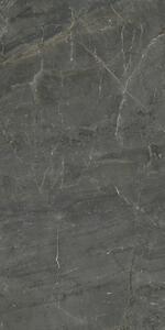 Marvelstone Grey Gres Szkl. Rekt. Mat. 59,8x119,8