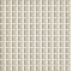Symetry Beige Mozaika Prasowana K.2,3X2,3 29,8x29,8