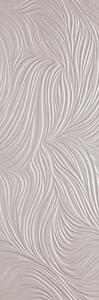 Elegant Surface Silver Inserto Struktura A 29,8x89,8