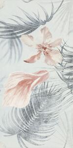 Fiori Colour Mix Dekor A 30x60