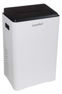 Klimatyzator Midea/Comfee MPPB-14CRN7, mobilna, do 48m2