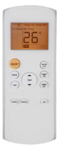 Klimatyzator Midea/Comfee MPPB-14CRN7, mobilna, do 48m2