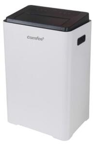 Klimatyzator Midea/Comfee MPPB-14CRN7, mobilna, do 48m2