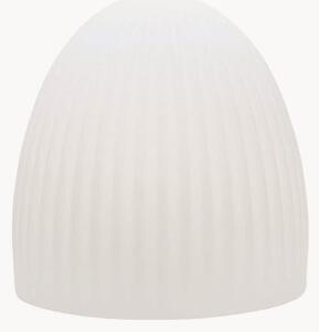 Solarna lampa LED Shining Cage