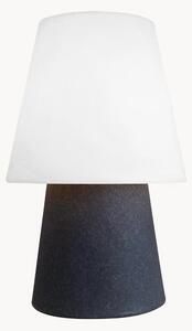 Solarna lampa LED No. 1
