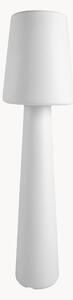 Lampa stojąca LED No. 1