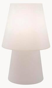 Solarna lampa LED No. 1