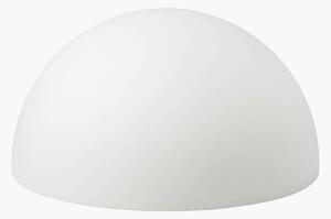 Solarna lampa LED Shining Sunrise