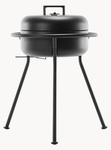 Grill Koro