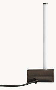 Lampa stołowa LED Stick