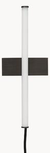 Kinkiet wtykowy LED Stick