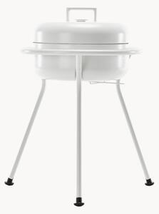 Grill Koro