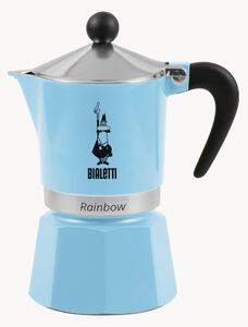 Kawiarka Rainbow, na 1 filiżankę