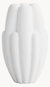 Ręcznie wykonany wazon Bloom, W 34 cm