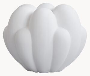 Ręcznie wykonany wazon Bloom, W 27 cm