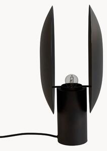 Lampa stołowa Clam