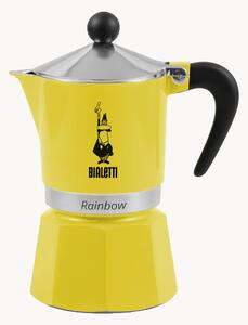 Kawiarka Rainbow, na 1 filiżankę