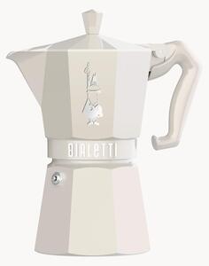 Kawiarka Exclusive, na 3 filiżanki
