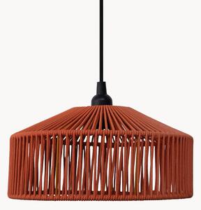 Zewnętrzna lampa wisząca Calabardina