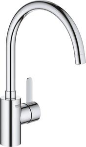 GROHE 32843002, Umywalki