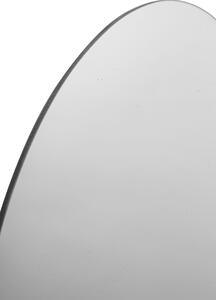 Lustro Bezramowe Okrągłe 60cm MR060