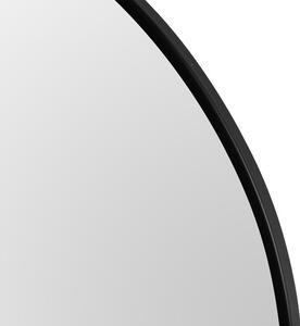 Lustro okrągłe 50cm MR18-20500