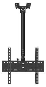 Sufitowy uchwyt do TV 26"-55"