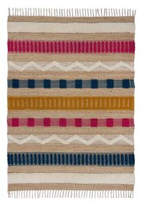 Naturalny dywan 160x230 cm Medina – Flair Rugs