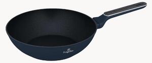 Wok Deep Sea
