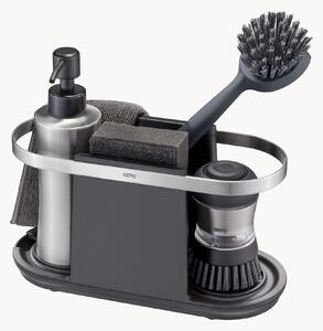 Organizer do zlewu Smartline
