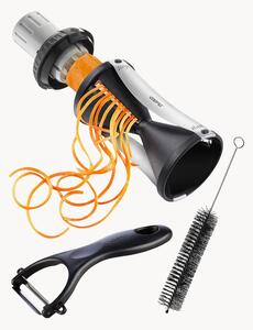 Szatkownica Spiral Slicer Spirelli 2.0