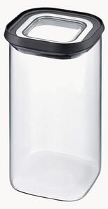 Pojemnik do przechowywania Pantry