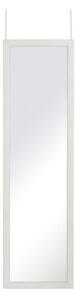 Lustro ścienne/na drzwi 35x125 cm Dea – Casa Selección