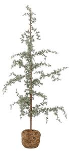 Sztuczna choinka wysokość 120 cm Vita – Bloomingville