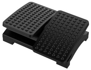 Podnóżek biurowy Verotech 70009