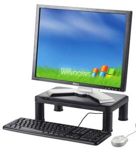Podstawka pod monitor Verotech 10004