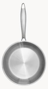 Patelnia Copper Touch