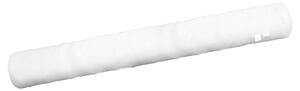 Poduszka 160x34 cm Confort – douceur d'intérieur