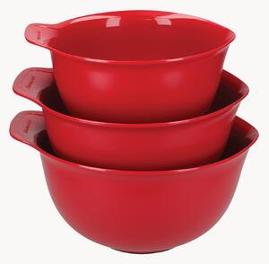 Komplet misek KitchenAid, 3 elem