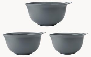 Komplet misek KitchenAid, 3 elem