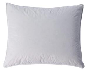 Poduszka Premium Lux 50x60cm