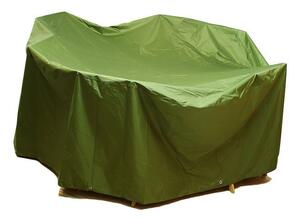 Pokrowiec na meble ogrodowe 350 x 250 x 96 cm