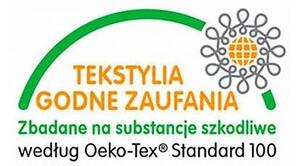 Pościel Do Wózka Kołyski, 70x50 Bawełna 100% - Różowe I Ciemne Pierniki
