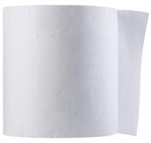 Ręcznik papierowy 60 metrów