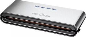ProfiCook PC-VK1080 pakowarka próżniowa
